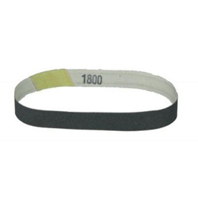 Work Sharp - Ремень специализированный запасной Silicon Carbide 1800