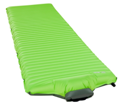 Therm-A-Rest - Надувной туристический ковер Neoair All Season SV