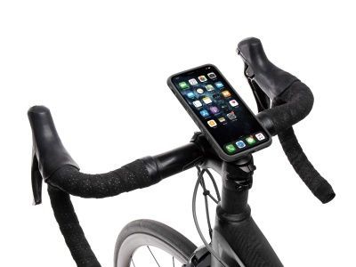 Чехол с креплением для телефона Topeak RideCase для iPhone 11 Pro
