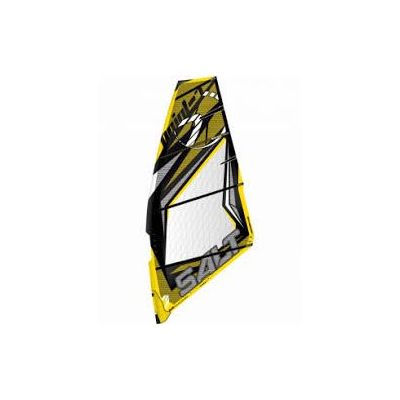 GS Sport Group - Парус для виндсерфинга Point-7 "ACK-6G" Slalom 3