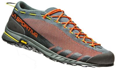 La Sportiva - Треккинговые кроссовки TX2