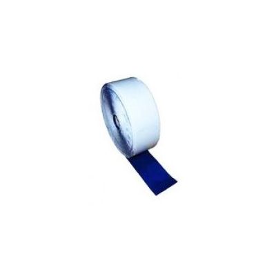 Coll-Tex - Камус для карвинговых лыж Mix Roll 120 мм