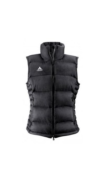 Vaude - Пуховой жилет Wo Muztagh Vest