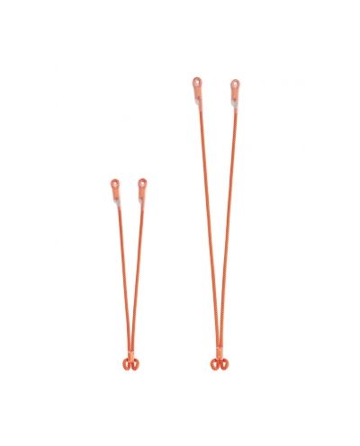 Petzl - Самостраховка Y-образная Joko-Y