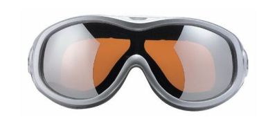 Julbo - Детская маска-очки Comet met 205