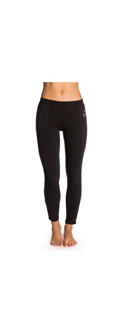 Rip Curl - Женские леггинсы Pipa leggin