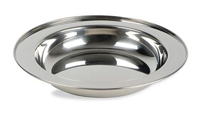 Tatonka - Тарелка Soup Plate