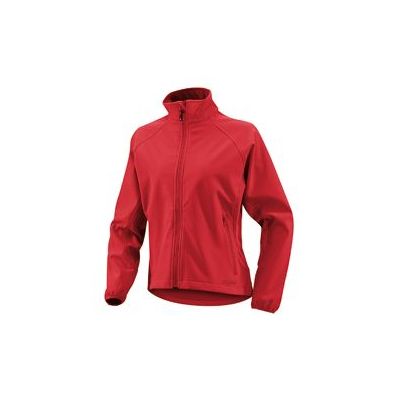 Vaude - Куртка утепеленная Wo Cyclone Jacket