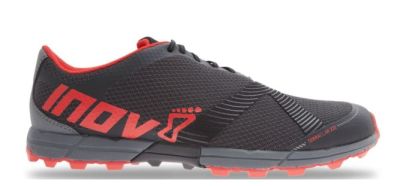 Inov-8 - Прочные кроссовки Terraclaw 220 (S)