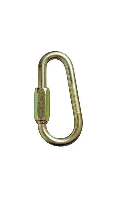 Petzl - Соединительное звено Presto