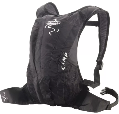 Camp - Рюкзак для бега Trail Outback 5