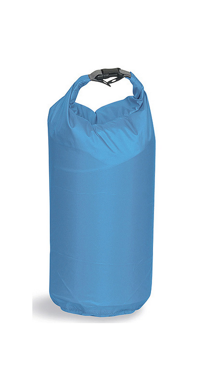 Tatonka - Гермомешок Stausack XS