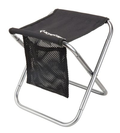 Походный табурет King Camp 1906 Ultralight Stool