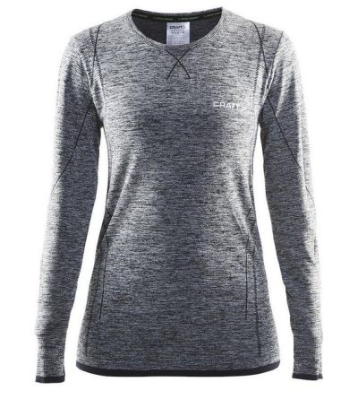 CRAFT - Рубашка термозащитная ACTIVE COMFORT