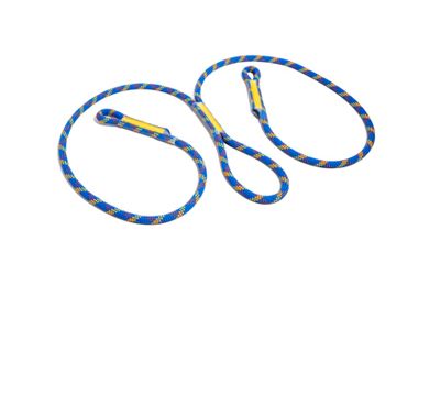 Tendon - Прочная оттяжка DynaProt 10 Y