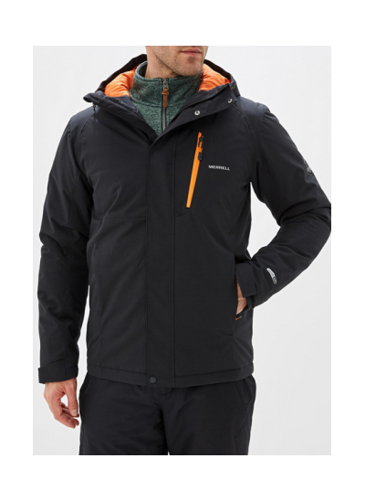 Merrell - Куртка спортивная для мужчин
