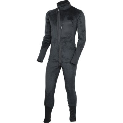 Сплав - Комбинезон удобный v.2 Polartec® High Loft™