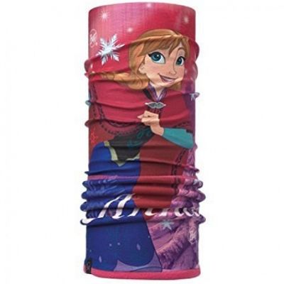 Buff - Бандана Frozen Polar Child Anna Mardi Grape