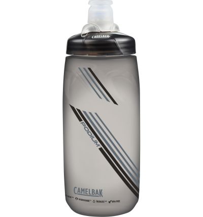 CamelBak - Бутылка прогулочная Podium 21 oz (0,62L)