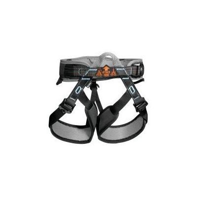 Petzl - Регулируемая беседка Aspir