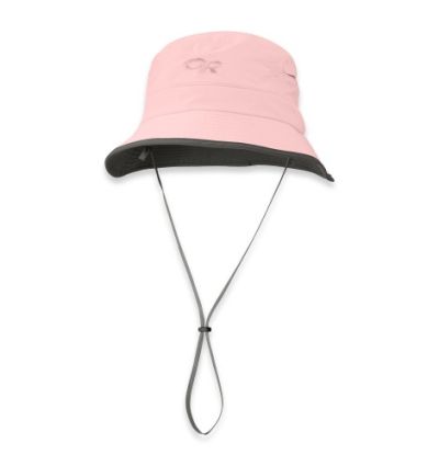 Outdoor research - Панама Sombriolet Bucket