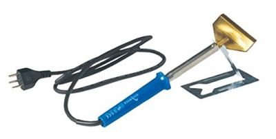Coll-Tex - Паяльник для клея в ленте Soldering kit