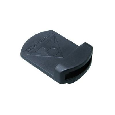 Topeak - Крепление для велобагажника Redlite Mount