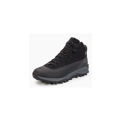 Merrell - Ботинки треккинговые Thermo Snowdrift Mid Shell WP