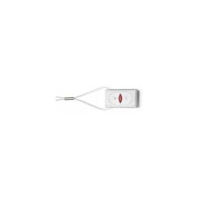 Therm-IC — Пульт для аккумулятора Liion ThermiControl