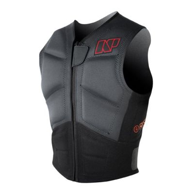 Neil Pryde - Спасательный жилет Impact Front Zip