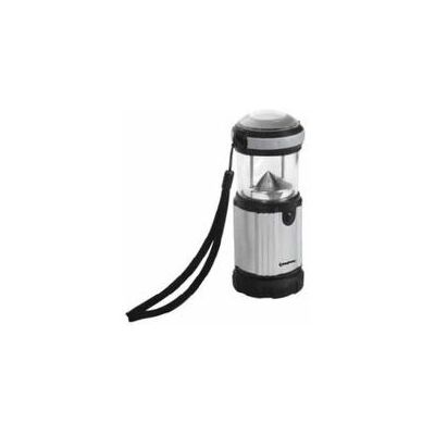 Надежный фонарь King Camp 3706 9 Led Camp Lamp