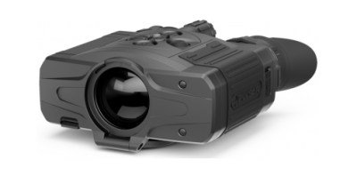 Pulsar - Псевдобинокулярный тепловизор Accolade XQ38