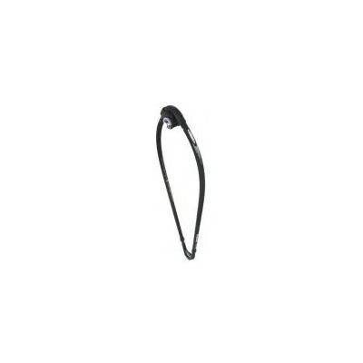 NAUTIX - Гик NX-Black Wave BOOM 140-190 см