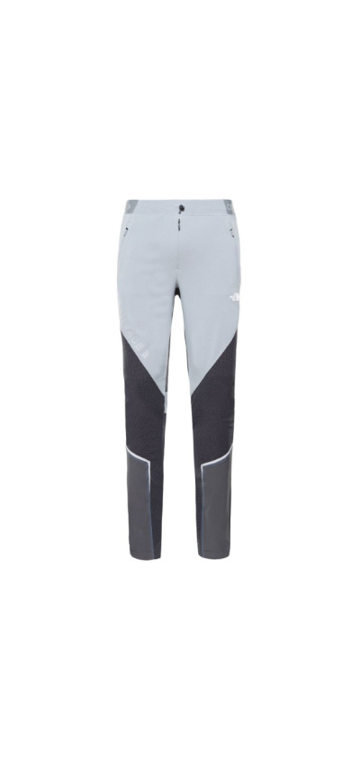 The North Face - Брюки скалолазные Impendor Alpine