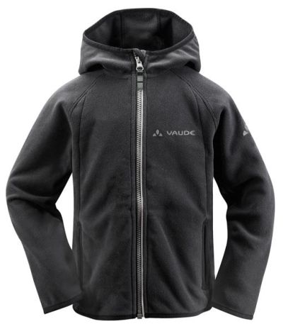 Vaude - Детская куртка Kids Сheeky Sparrow Jacket