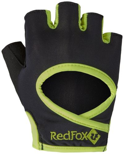Спортивные перчатки Red Fox Winner II