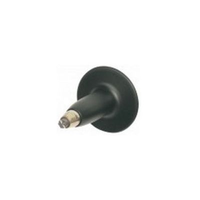 Masters - Наконечник узкий для палок Narrow NW Carbide Tip