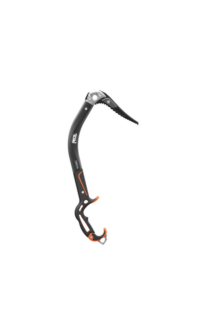 Petzl - Ледовый инструмент Nomic