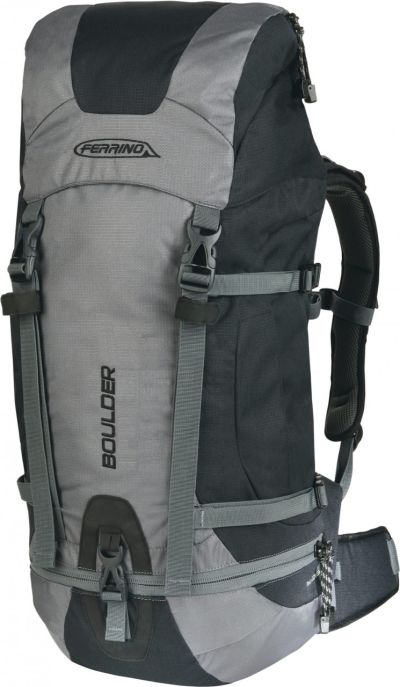 FERRINO - Рюкзак Boulder 48