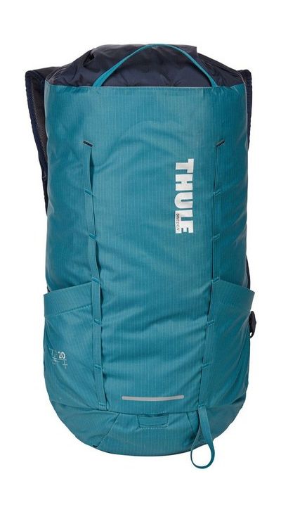 Thule - Городской рюкзак Stir 20