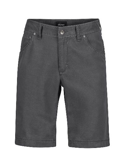 Marmot - Шорты спортивные Matheson Short