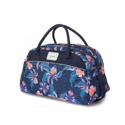 Rip Curl - Спортивная сумка Tropic Tribe Gym Bag