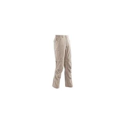 Vaude - Женские брюки Boya ZO Pants