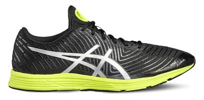 Asics - Кросовки мужские GEL-HYPER TRI 3