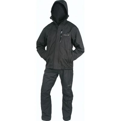 Norfin - Костюм демисезонный Weather Shield