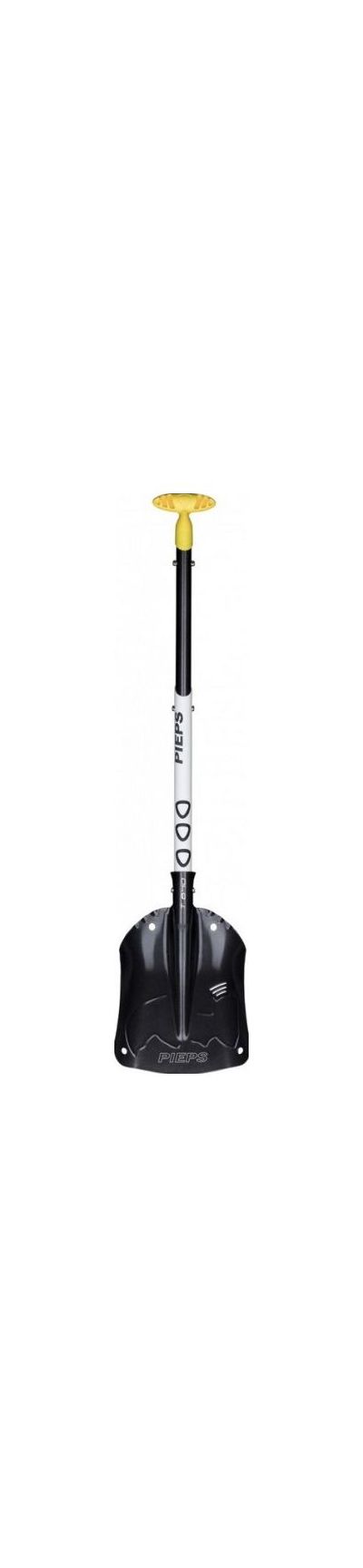 Pieps - Лопата лавинная Shovel T 640 Telescopic