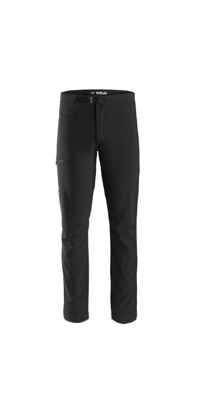 Arcteryx - Брюки мужские для лазания Sigma SL
