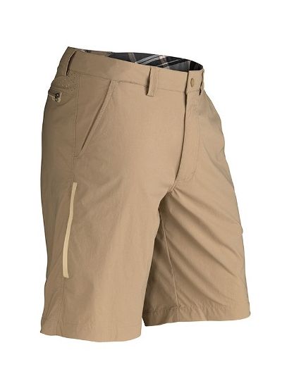 Мужские шорты Marmot Montra Short
