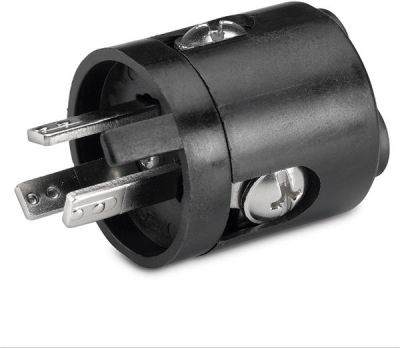 Minn Kota - Корпус розетки MKR-18