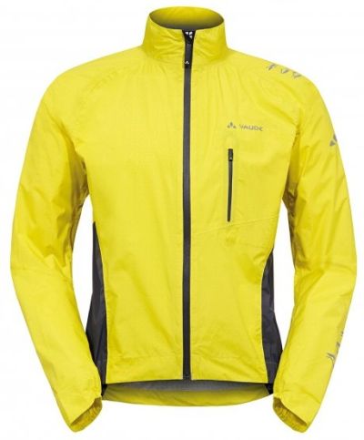 Vaude - Куртка для велоспорта Me Spray Jacket IV
